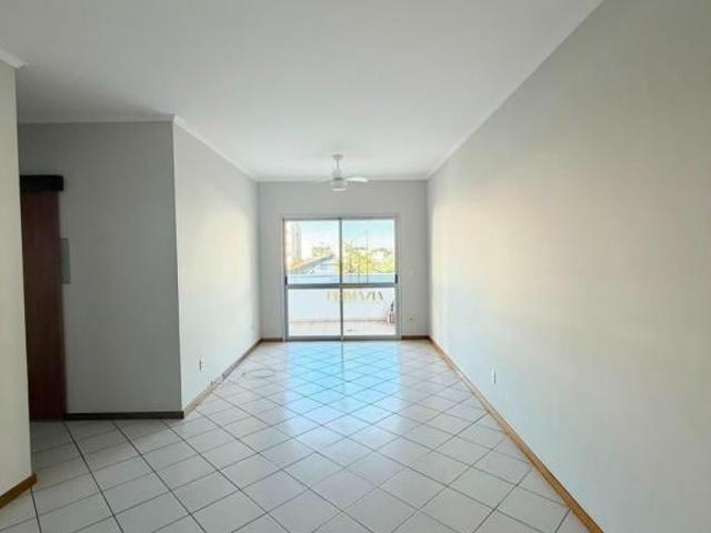 Apartamento venda em Araés, Cuiabá