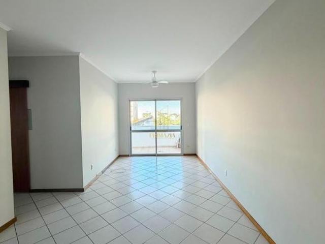 Apartamento venda em Araés, Cuiabá