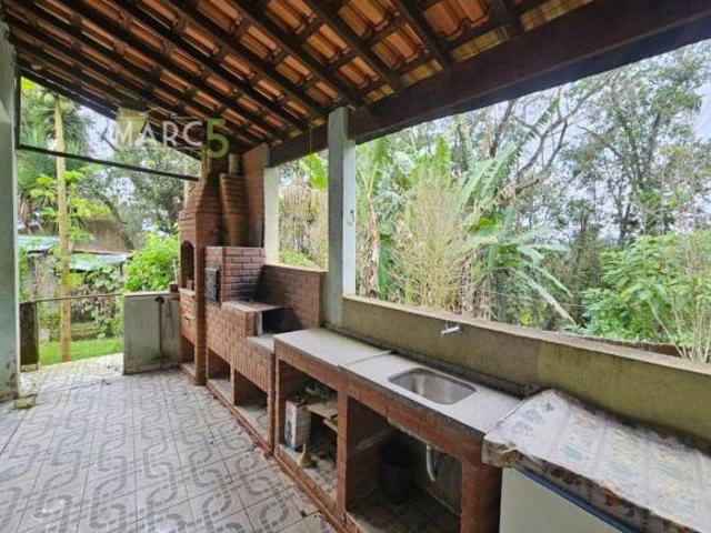 Sítio e chácara venda em Bairro do Retiro, Santa Isabel