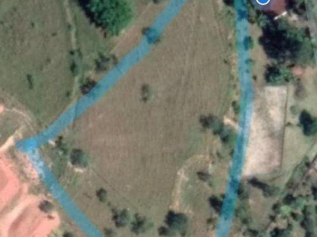 Terreno venda em Região Imediata de São Paulo, Região Metropolitana de São Paulo