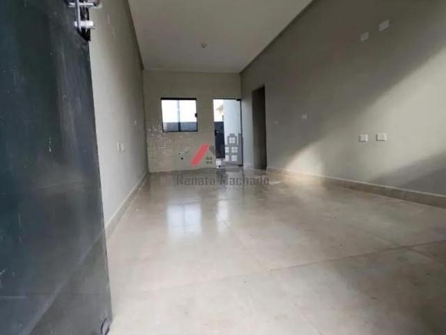 Casa venda em Arapongas, Região Geográfica Intermediária de Londrina