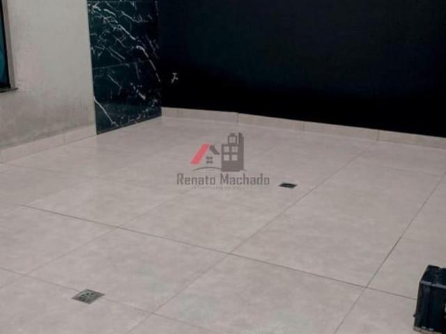 Casa venda em Região Geográfica Imediata de Londrina, Arapongas