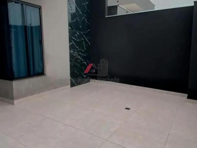 Casa venda em Arapongas, Região Geográfica Intermediária de Londrina