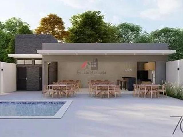 Casa venda em Região Geográfica Imediata de Londrina, Arapongas
