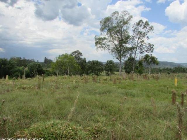 Sítio e chácara venda em Região Geográfica Imediata de Novo Hamburgo - São Leopoldo, Região Metropolitana de Porto Alegre