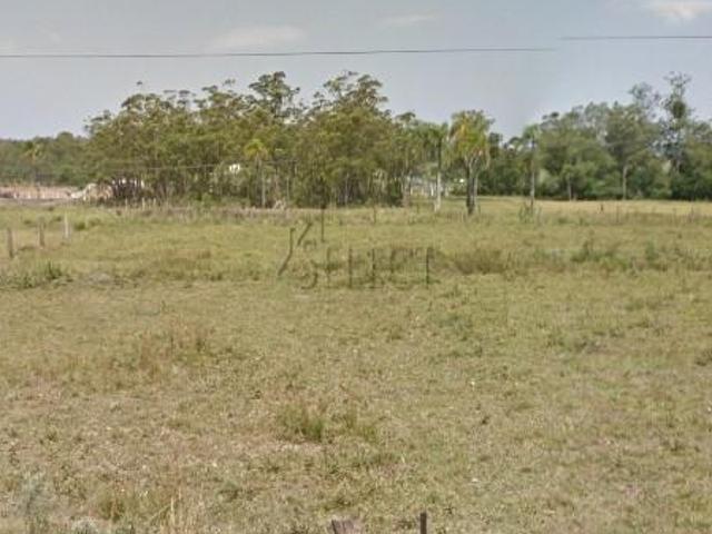 Sítio e chácara venda em Região Geográfica Imediata de Novo Hamburgo - São Leopoldo, Região Metropolitana de Porto Alegre