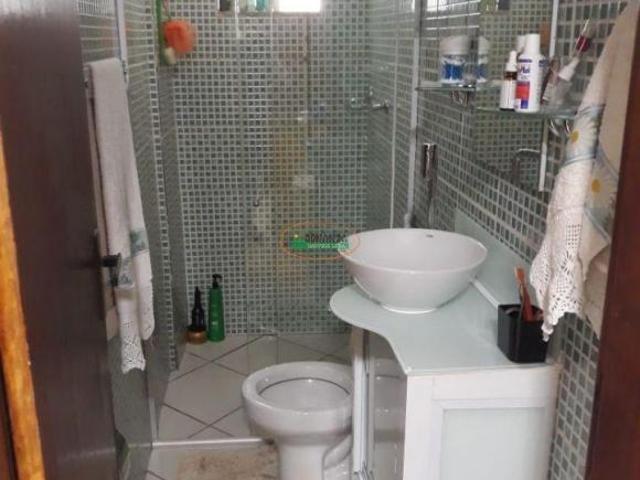 Apartamento venda em Região Geográfica Imediata de Conselheiro Lafaiete, Conselheiro Lafaiete