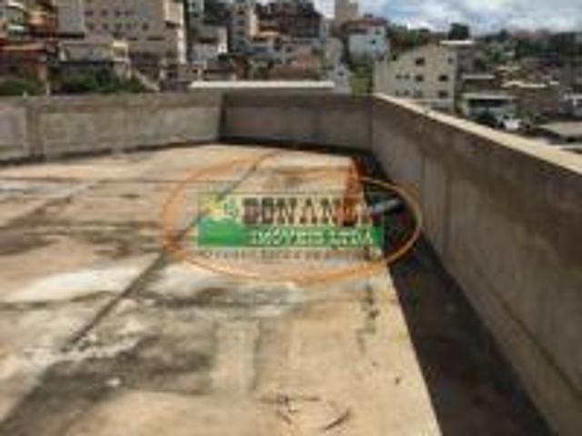 Apartamento venda em Região Geográfica Imediata de Conselheiro Lafaiete, Conselheiro Lafaiete