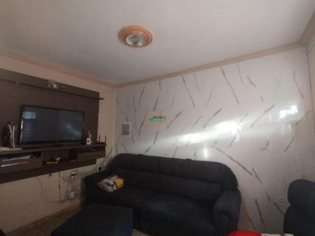 Casa venda em Região Geográfica Imediata de Conselheiro Lafaiete, Conselheiro Lafaiete