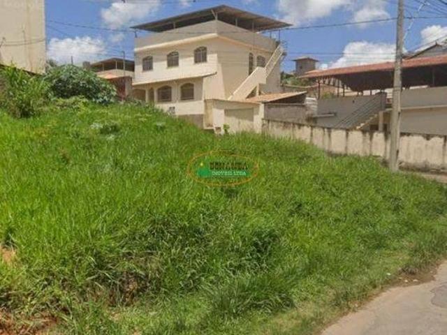 Terreno venda em Região Geográfica Imediata de Conselheiro Lafaiete, Conselheiro Lafaiete
