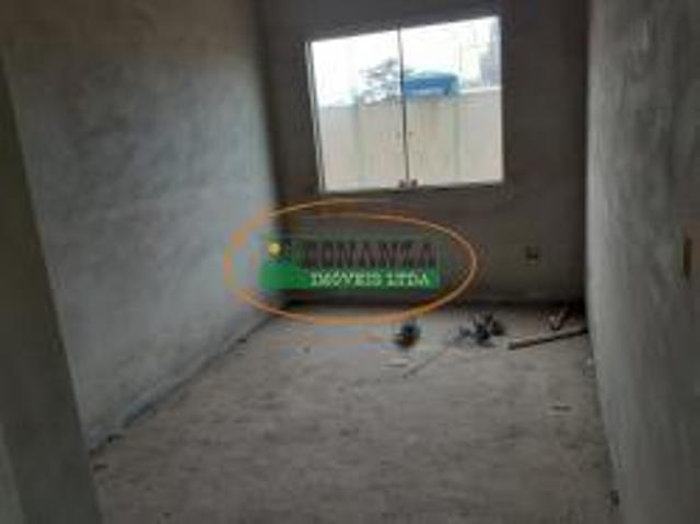 Apartamento venda em Região Geográfica Imediata de Conselheiro Lafaiete, Conselheiro Lafaiete