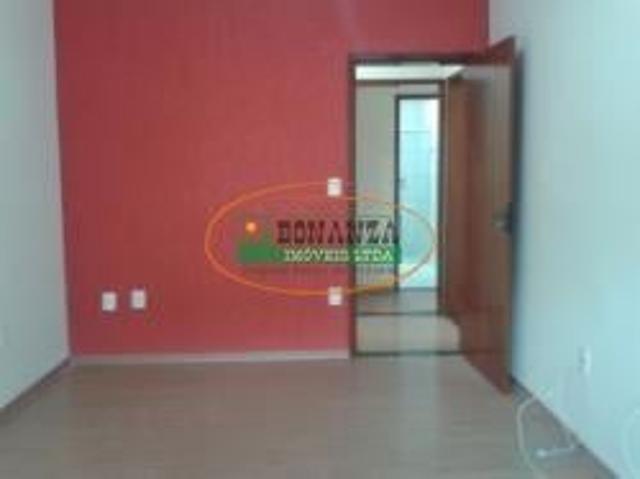 Apartamento venda em Região Geográfica Imediata de Conselheiro Lafaiete, Conselheiro Lafaiete