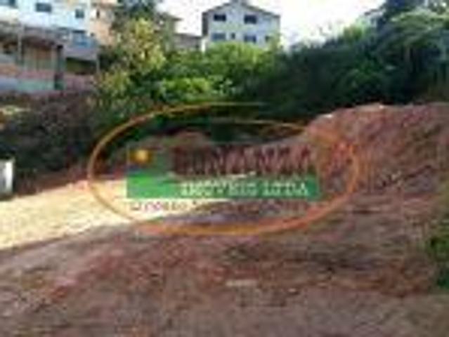 Terreno venda em Região Geográfica Imediata de Conselheiro Lafaiete, Conselheiro Lafaiete