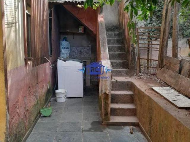 Casa venda em Região Geográfica Imediata de Conselheiro Lafaiete, Conselheiro Lafaiete