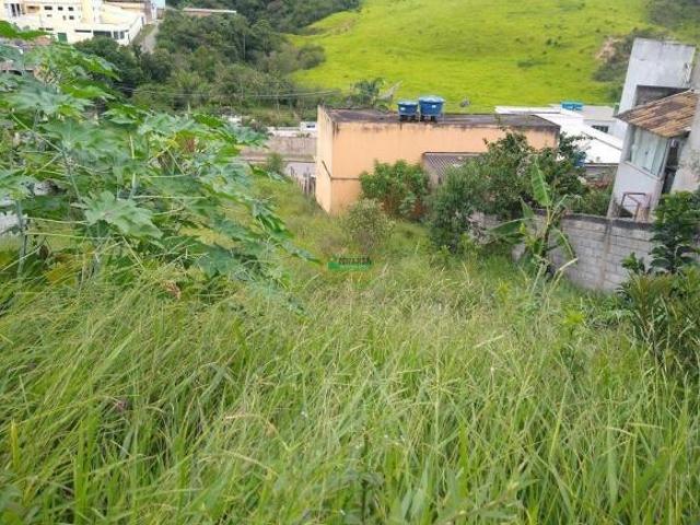 Terreno venda em Região Geográfica Imediata de Conselheiro Lafaiete, Conselheiro Lafaiete