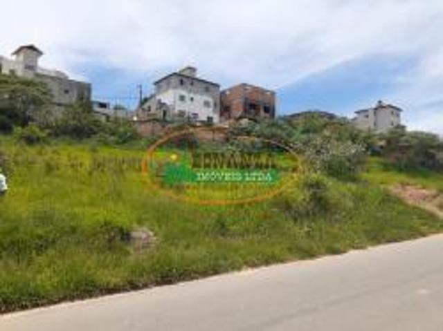 Terreno venda em Região Geográfica Imediata de Conselheiro Lafaiete, Conselheiro Lafaiete
