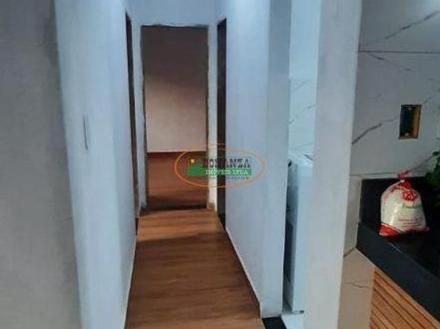 Apartamento venda em Região Geográfica Imediata de Conselheiro Lafaiete, Conselheiro Lafaiete
