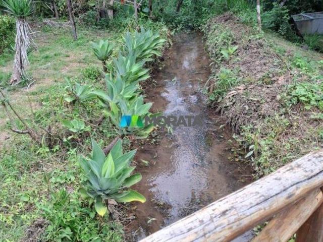Sítio e chácara venda em Região Geográfica Imediata de Formiga, Arcos