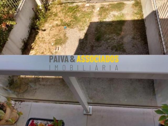 Casa venda em Região Geográfica Imediata de Pelotas, Aglomeração Urbana do Sul