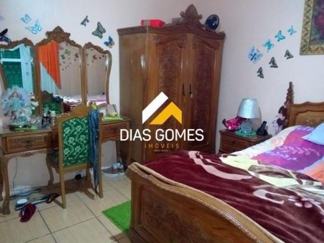 Casa venda em Região Geográfica Imediata de Pelotas, Aglomeração Urbana do Sul