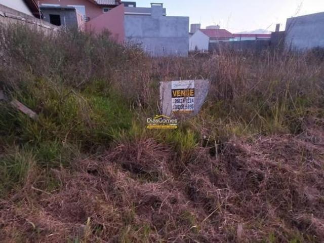 Terreno venda em Região Geográfica Imediata de Pelotas, Aglomeração Urbana do Sul