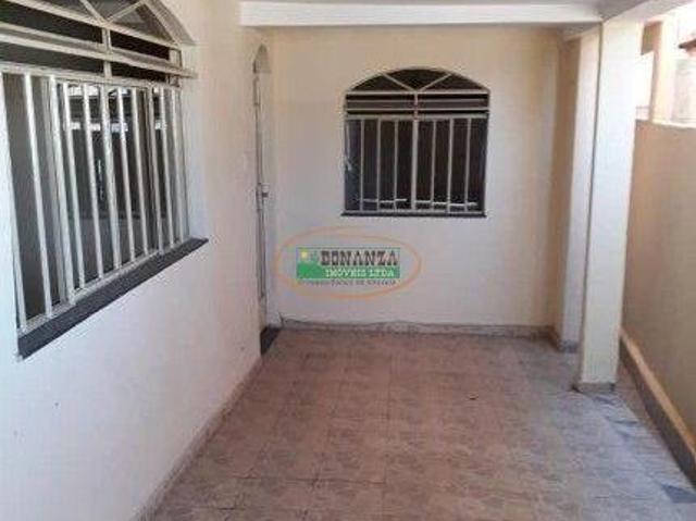 Casa venda em Região Geográfica Imediata de Conselheiro Lafaiete, Conselheiro Lafaiete