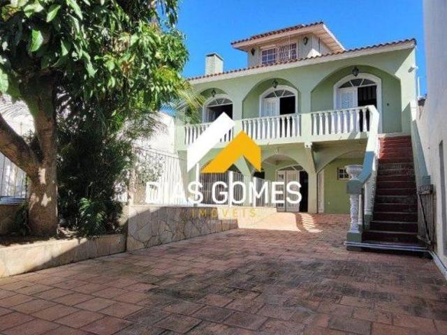 Casa venda em Região Geográfica Imediata de Pelotas, Aglomeração Urbana do Sul