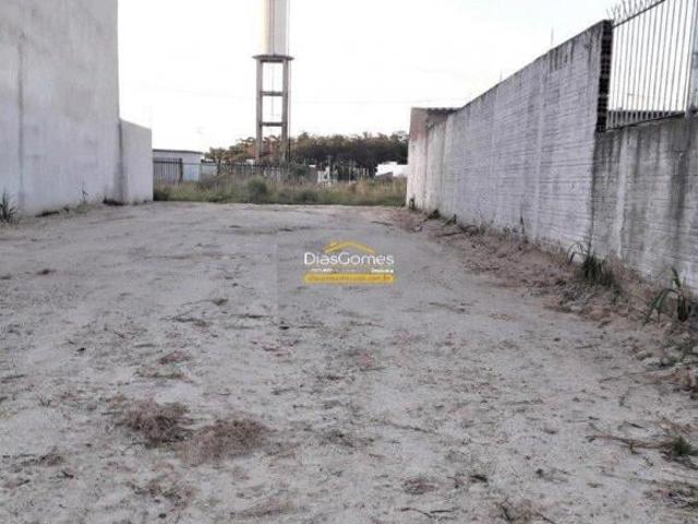 Terreno venda em Região Geográfica Imediata de Pelotas, Aglomeração Urbana do Sul