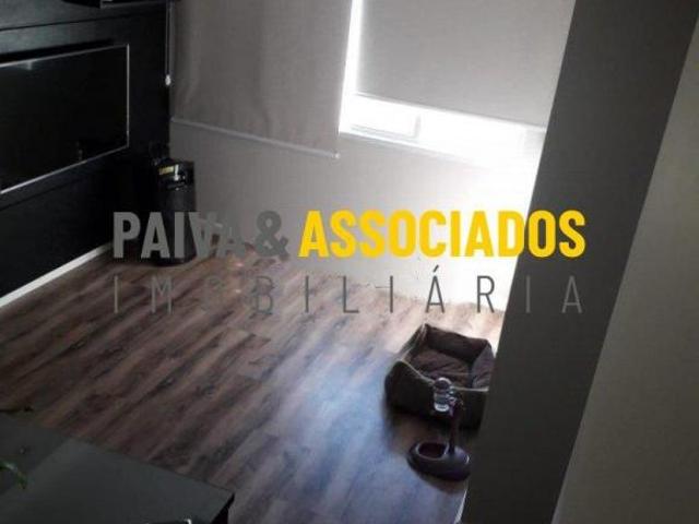 Apartamento venda em Região Geográfica Imediata de Pelotas, Aglomeração Urbana do Sul
