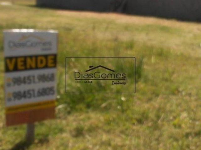 Terreno venda em Região Geográfica Imediata de Pelotas, Aglomeração Urbana do Sul