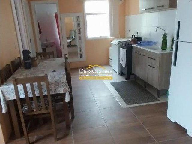 Apartamento venda em Região Geográfica Imediata de Pelotas, Aglomeração Urbana do Sul