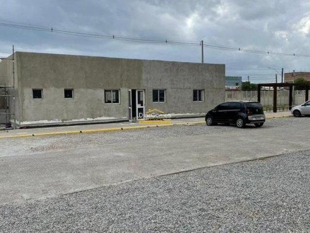 Apartamento venda em Região Geográfica Imediata de Pelotas, Aglomeração Urbana do Sul