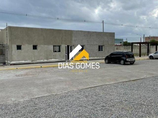 Apartamento venda em Região Geográfica Imediata de Pelotas, Aglomeração Urbana do Sul