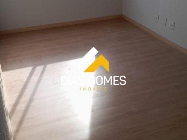 Apartamento venda em Região Geográfica Imediata de Pelotas, Aglomeração Urbana do Sul