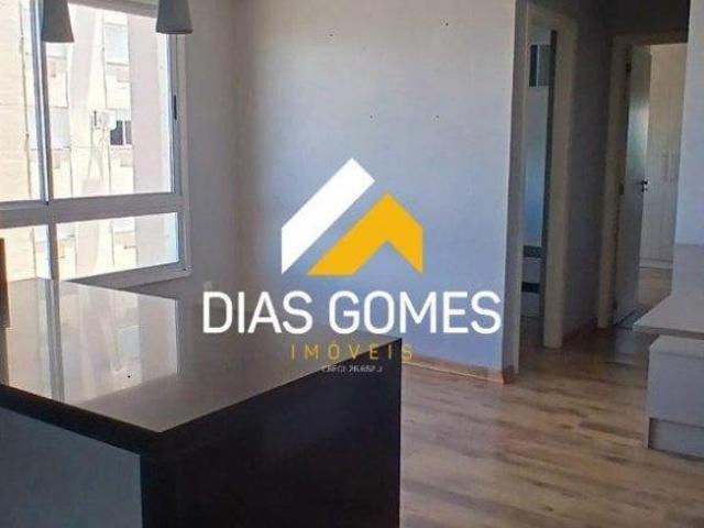 Apartamento venda em Região Geográfica Imediata de Pelotas, Aglomeração Urbana do Sul