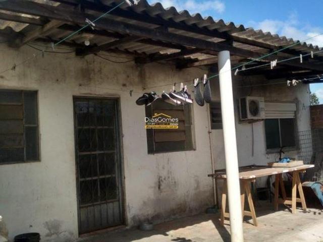 Casa venda em Região Geográfica Imediata de Pelotas, Aglomeração Urbana do Sul