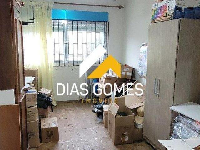 Casa venda em Região Geográfica Imediata de Pelotas, Aglomeração Urbana do Sul