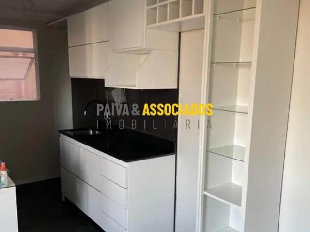 Apartamento venda em Região Geográfica Imediata de Pelotas, Aglomeração Urbana do Sul