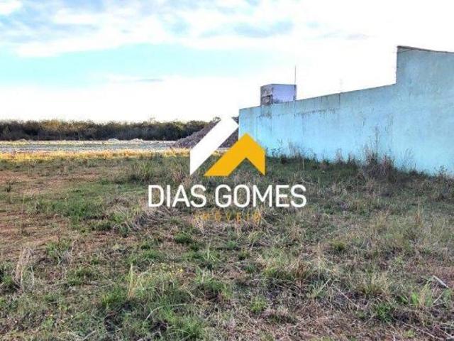 Terreno venda em Região Geográfica Imediata de Pelotas, Aglomeração Urbana do Sul
