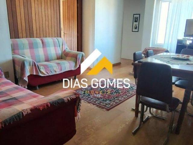 Apartamento venda em Região Geográfica Imediata de Pelotas, Aglomeração Urbana do Sul