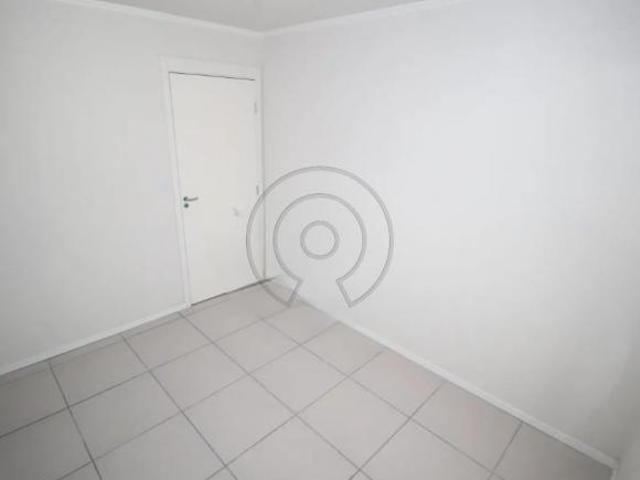 Apartamento venda em Região Geográfica Imediata de Pelotas, Aglomeração Urbana do Sul