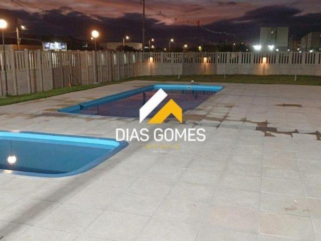 Apartamento venda em Região Geográfica Imediata de Pelotas, Aglomeração Urbana do Sul