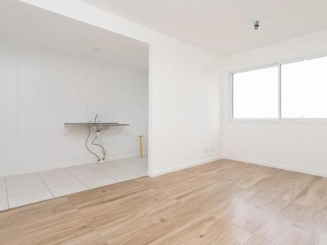 Apartamento venda em Região Geográfica Imediata de Pelotas, Aglomeração Urbana do Sul