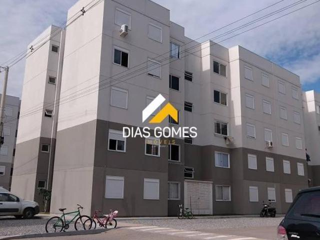 Apartamento venda em Região Geográfica Imediata de Pelotas, Aglomeração Urbana do Sul