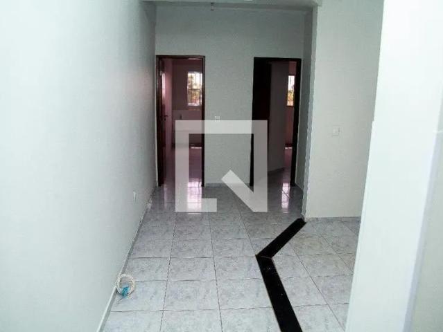 Apartamento aluguel em Setor de Áreas Complementares, Águas Claras