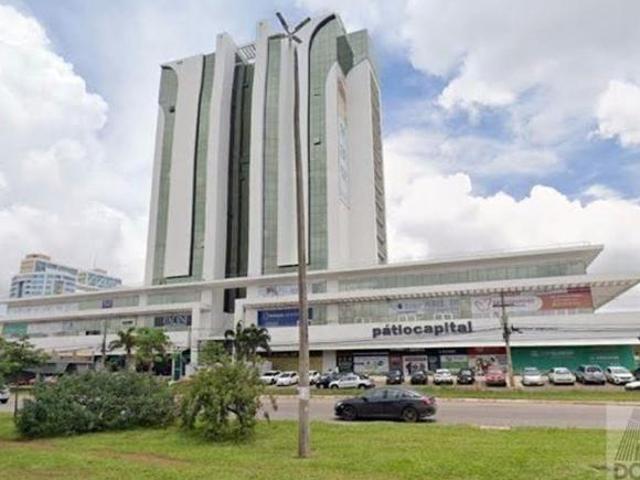 Ponto Comercial venda em Região Geográfica Imediata do Distrito Federal, Região Integrada de Desenvolvimento do Distrito Federal e Entorno
