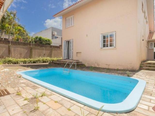 Casa venda em Região Geográfica Imediata de Pelotas, Aglomeração Urbana do Sul