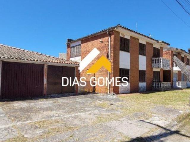 Apartamento venda em Região Geográfica Imediata de Pelotas, Aglomeração Urbana do Sul