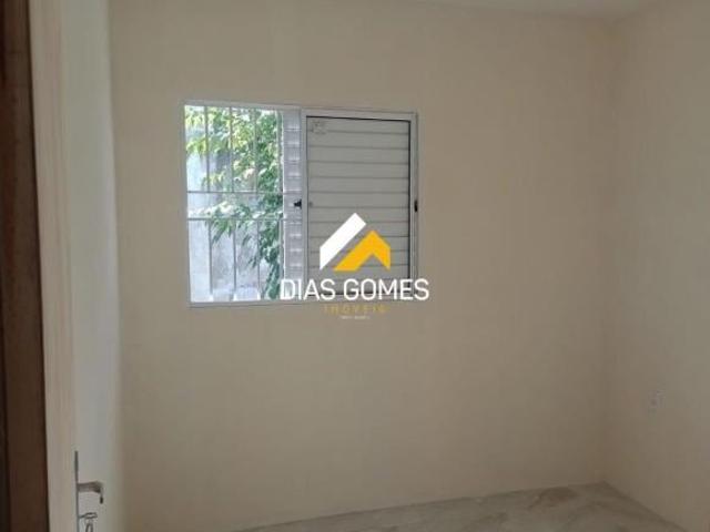 Casa venda em Região Geográfica Imediata de Pelotas, Aglomeração Urbana do Sul