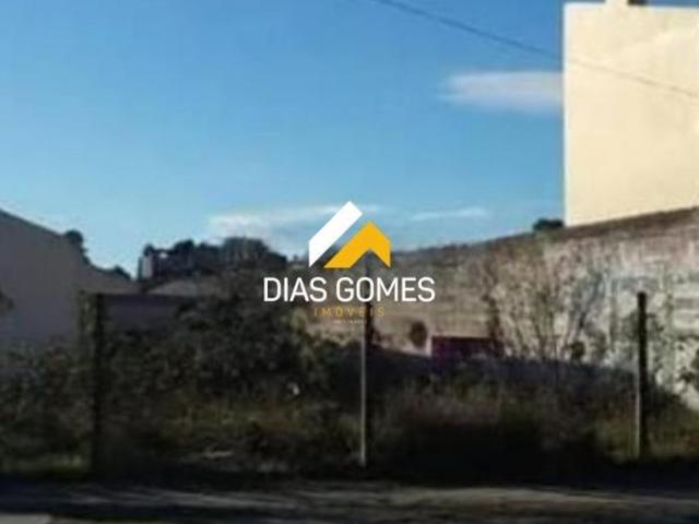 Terreno venda em Região Geográfica Imediata de Pelotas, Aglomeração Urbana do Sul